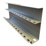 Chasis Para St-420 2f X 9 Cc (18cc) TIBOX
