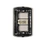 Interruptor 9/12 10A Modus Plus Blanco 1100BN BTICINO