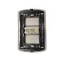 Interruptor Pulsador Timbre Modus Plus Blanco 1102BN BTICINO