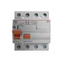 Interruptor Diferencial Inmunizado 4x40a 30ma LS ELECTRIC
