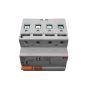Interruptor Diferencial Inmunizado 4x40a 30ma LS ELECTRIC