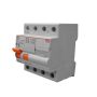 Interruptor Diferencial Inmunizado 4x40a 30ma LS ELECTRIC