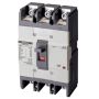 Interruptor Automático Caja Moldeada Fijo3X250A Ruptura 37KA
