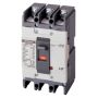 Interruptor Automático Caja Moldeada Fijo 3X60A Ruptura 18KA