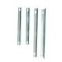 Chasis Para St-420 2f X 9 Cc (18cc) TIBOX