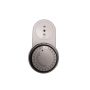 Temporizador Timer Diario Ip20 230v 50hz Blanco PROVEEDORES NACIONALES