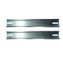 Chasis Para St-420 2f X 9 Cc (18cc) TIBOX