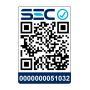 Modulo Enchufe 2P+T 10A Magic Blanco 5113 BTICINO