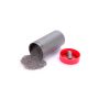 Capsula Para Soldar Fletcher Pro 90g Con Disco FLETCHER
