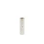 Conector Estañado Corto Cu Para Cable Le 1/0 Awg