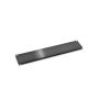 Tapa Ciega Rack Servidor 19 1u 44x482mm NET TRONIC