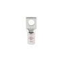 Terminal Estañado Cu Para Cable 8 Awg C/Larga 1 Perforación 5/18