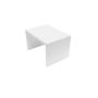Copla Unión 25x16mm Libre de Halogeno POWERDUCT