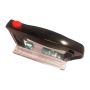 Manilla Insertar/Retirar De Fusible Nh (Fuse Puller) 10a - 400a