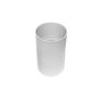 Copla Union Libre de Halogeno para Conduit 63mm Gris IP40 REVI
