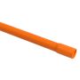 Tubo Conduit PVC 20 mm x 3 Metros 4422 PROVEEDORES NACIONALES
