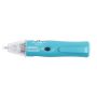 DETECTOR DE TENSION LUMINOSO GK16 (UNI-T ut12d-row) METERTEK