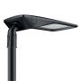 Luminaria Alumbrado Público LED 150W 220VAC 5700K IP66 VTEC