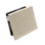 Ventilador Industrial 230vac 55/66 M3/H