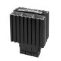 Resistencia Calefactora 60w