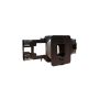 Bobina Para Contactor Mc9-32 Susol 110Vac