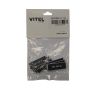 Lamicoide Para Diferencial 1 Al 10 16x45mm VITEL