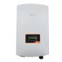 Inversor On Grid (Conectado A La Red) 10.000W 220v Solis S5-GR1P10K SOLIS