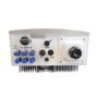 Inversor On Grid (Conectado A La Red) 10.000W 220v Solis S5-GR1P10K SOLIS