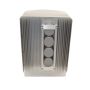 Inversor On Grid (Conectado A La Red) 10.000W 220v Solis S5-GR1P10K SOLIS