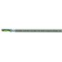Cable Control Jz500 Hmh-C 25g1.5mm 500v Gris L/H Apantallado 11733 HELUKABEL