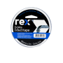 Cinta Gris Para Ductos 48mmx5mt Rex VTEC