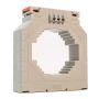 Transformador de Corriente 2000/5A (ESCT-CP-140/100) METERTEK