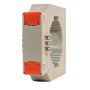 Transformador de Corriente 2000/5A (ESCT-CP-140/100) METERTEK
