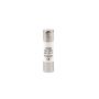 Fusible 10*38 1A 500V RED CONTROL