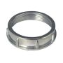 Bushing Galvanizado RMC 3'' ANSI C80.1 POWERDUCT