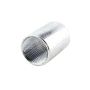 Copla Galvanizada Para Conduit RMC 3/4'' ANSI C80.1 POWERDUCT