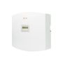 Export Power Manager EPM3-5G-PRO Solis SOLIS