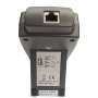 Tester Cable Lan Utp/Stp Profesional Rj45 Cat5 Y Cat6