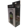 Tester Cable Lan Utp/Stp Profesional Rj45 Cat5 Y Cat6
