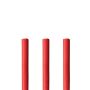 MUFA TERMINAL T/C INT. 35-95mm2 36kV SET3 THVE 30/A-RC/25 RAYTECH