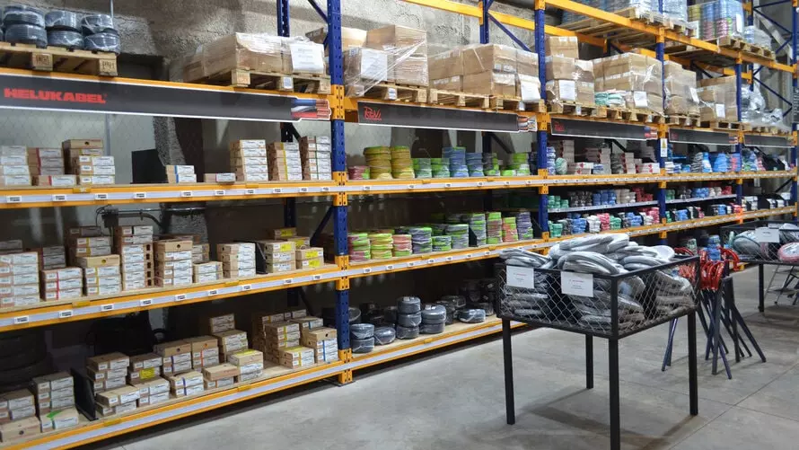 Conoce nuestro nuevo Autoservicio  en Chiloé #1189, Santiago - Centro