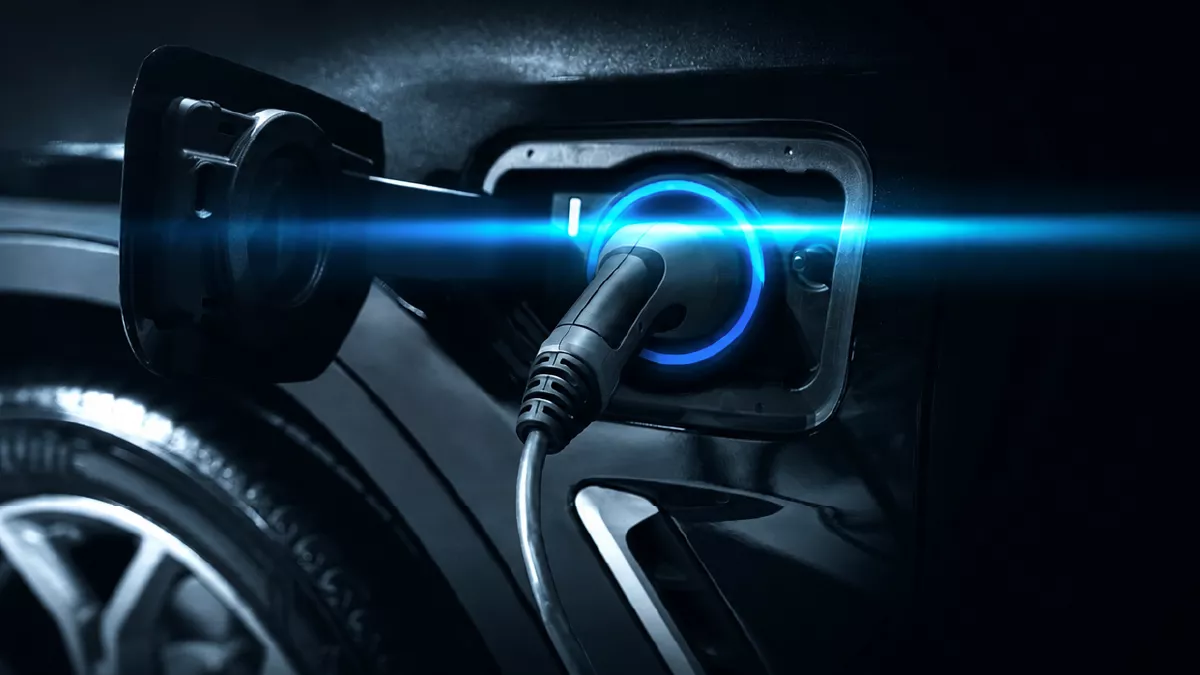 El negocio de la electromovilidad: Una oportunidad de alta escalabilidad para instaladores eléctricos en Chile