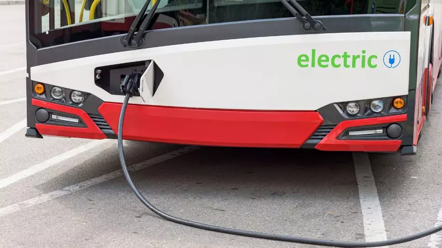 Chile como país estratégico de energías renovables y electromovilidad 