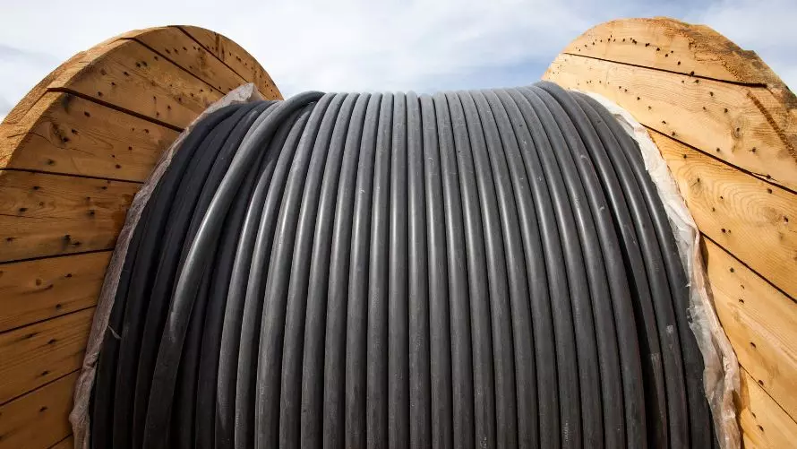 Conociendo más el mundo del cable de goma