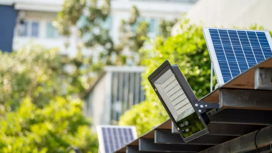 ¿El mejor aliado es la descarbonización? 