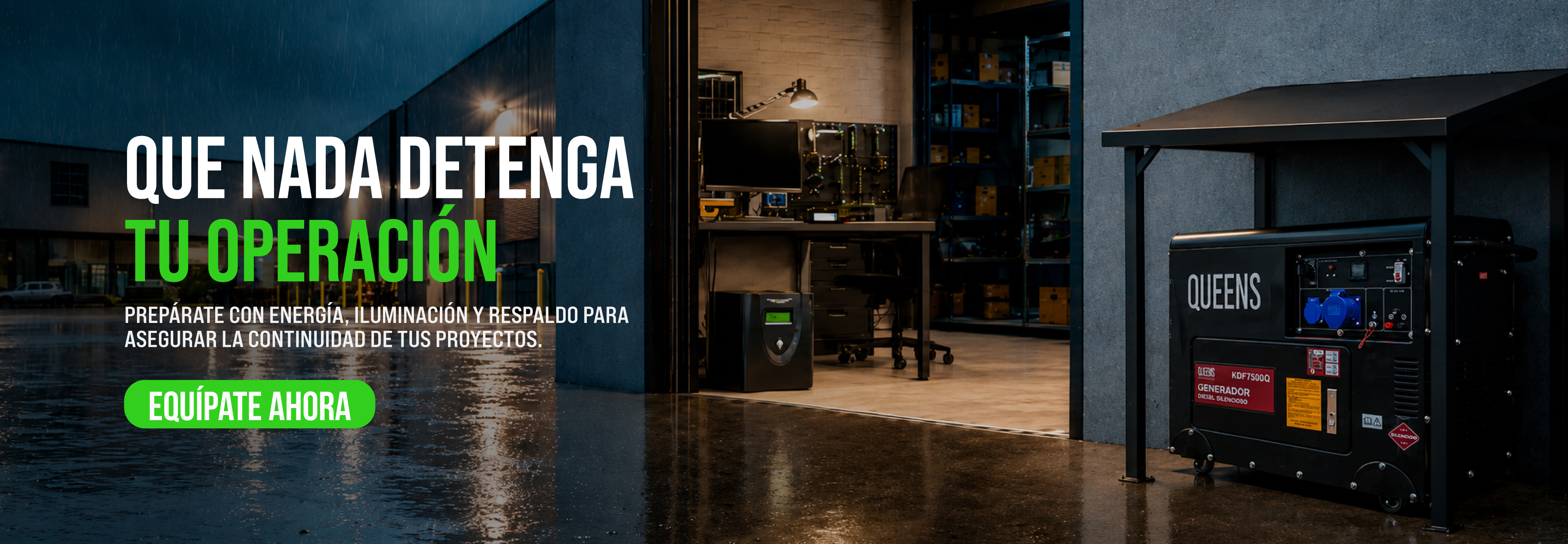 Contingencia Vitel