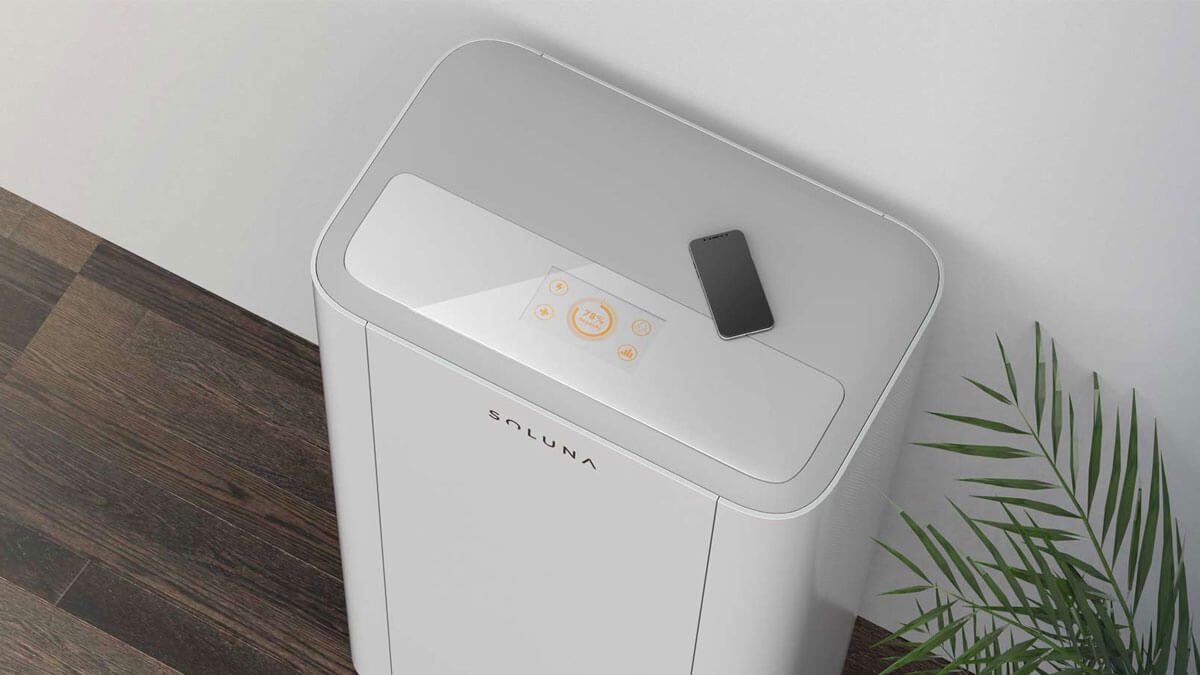 baterías soluna para almacenamiento de energía fotovoltaica en proyectos solares baterías soluna para almacenamiento de energía fotovoltaica en proyectos solares