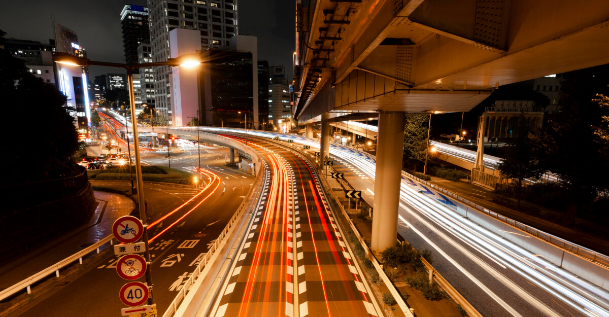 Minería chilena avanzando hacia un modelo sostenible con energías limpias y transición energética