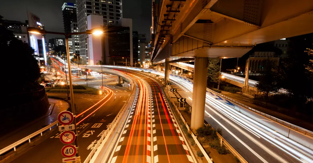 Minería chilena avanzando hacia un modelo sostenible con energías limpias y transición energética