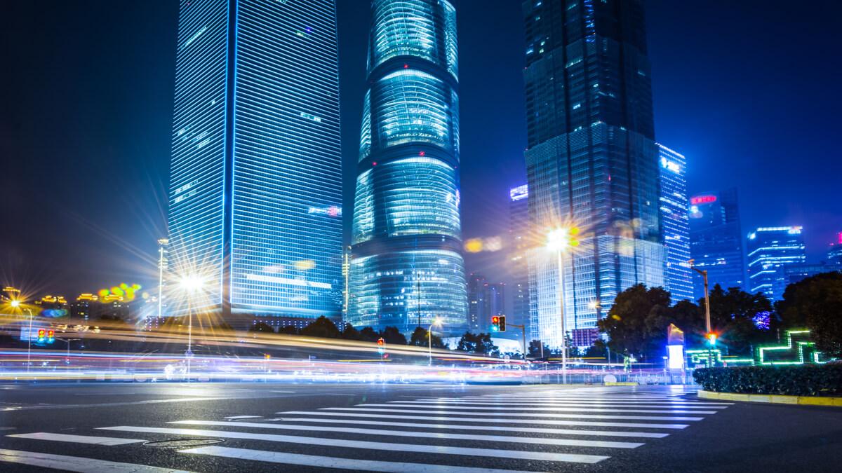 El Arte y la Ciencia de la Iluminación: Diseño Arquitectónico con Sello Vitel Energía El Arte y la Ciencia de la Iluminación: Diseño Arquitectónico con Sello Vitel Energía